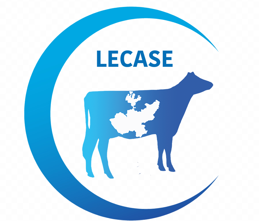 lecase